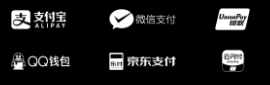 必发|必发体育|必发官方网站娱乐合作支付商