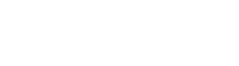 必发|必发体育|必发官方网站logo